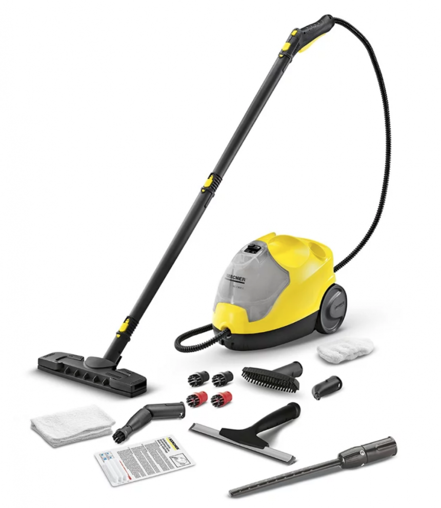 Captura de Tela 2020-08-27 às 17.08.00.png