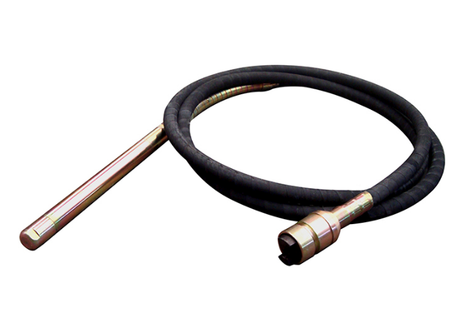 MANGOTE VIBRADOR 32mm