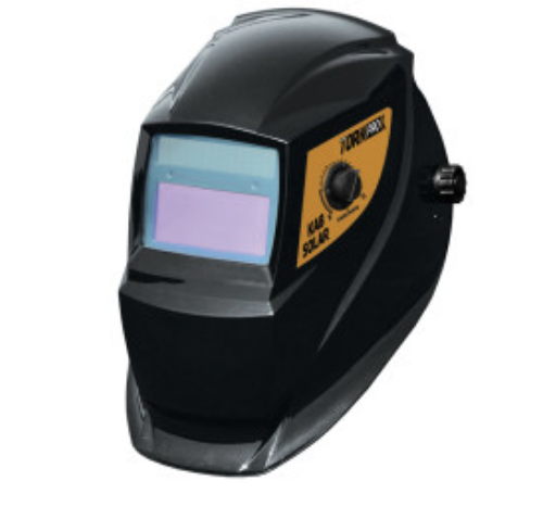 Captura de Tela 2019-11-12 às 10.21.29.png