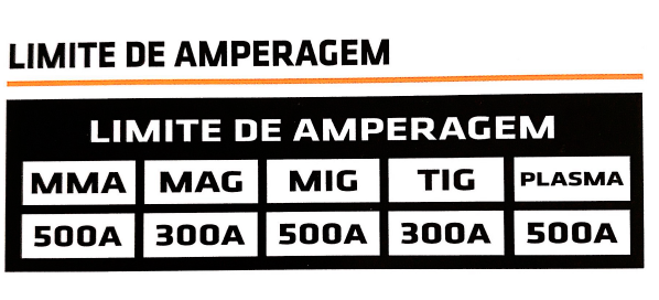 Captura de Tela 2019-11-13 às 11.56.25.png