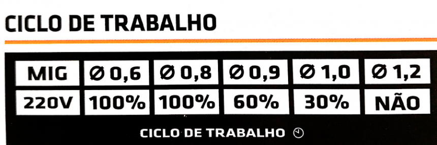 Captura de Tela 2019-11-14 às 11.01.27.png