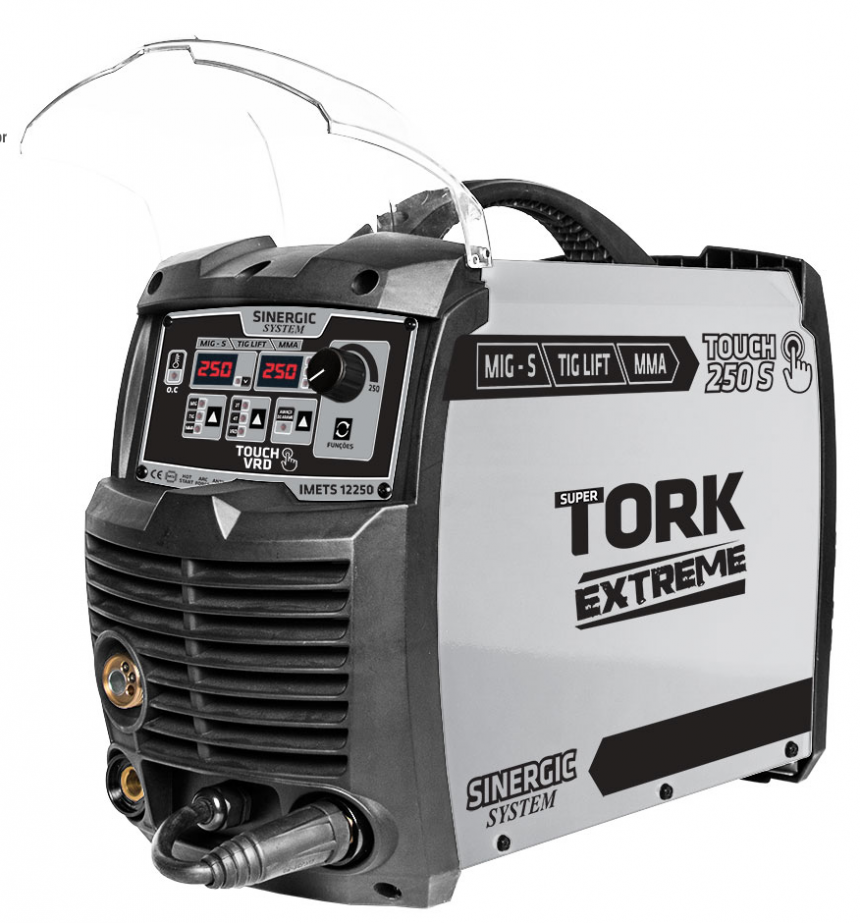 Captura de Tela 2019-11-12 às 16.38.57.png