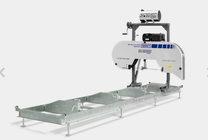 Captura de Tela 2018-10-18 às 16.47.08.png