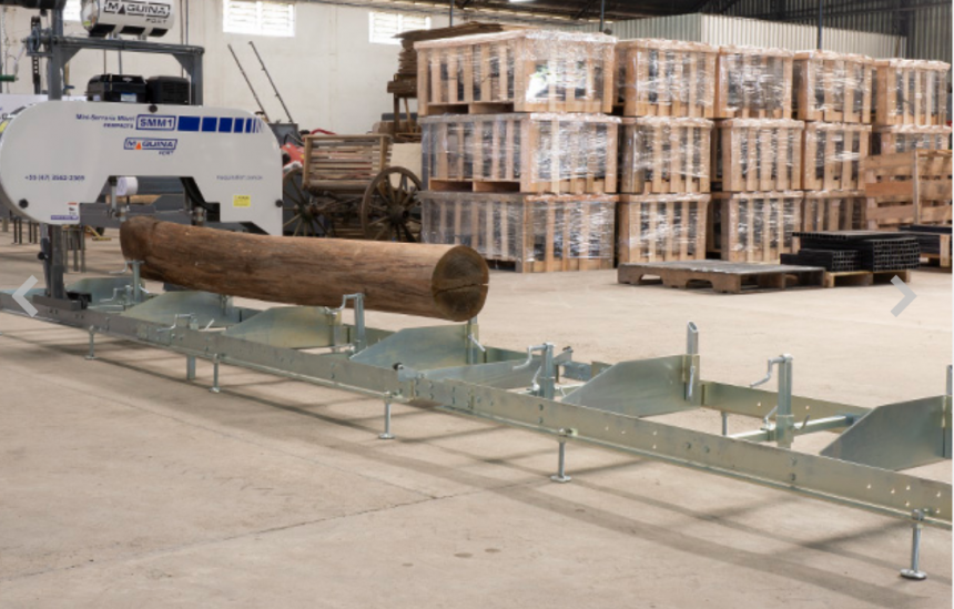 Captura de Tela 2018-10-18 às 16.47.24.png