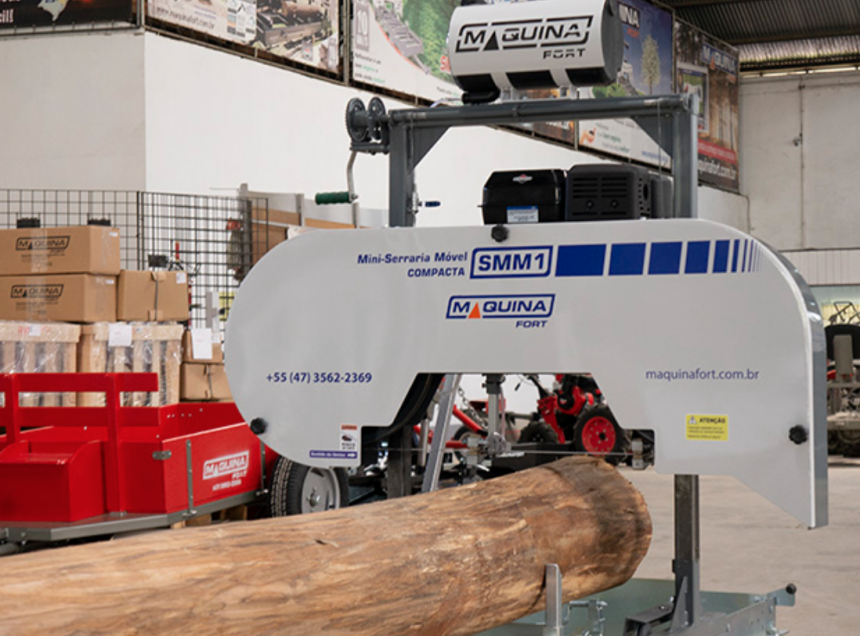 Captura de Tela 2018-10-18 às 16.47.18.png