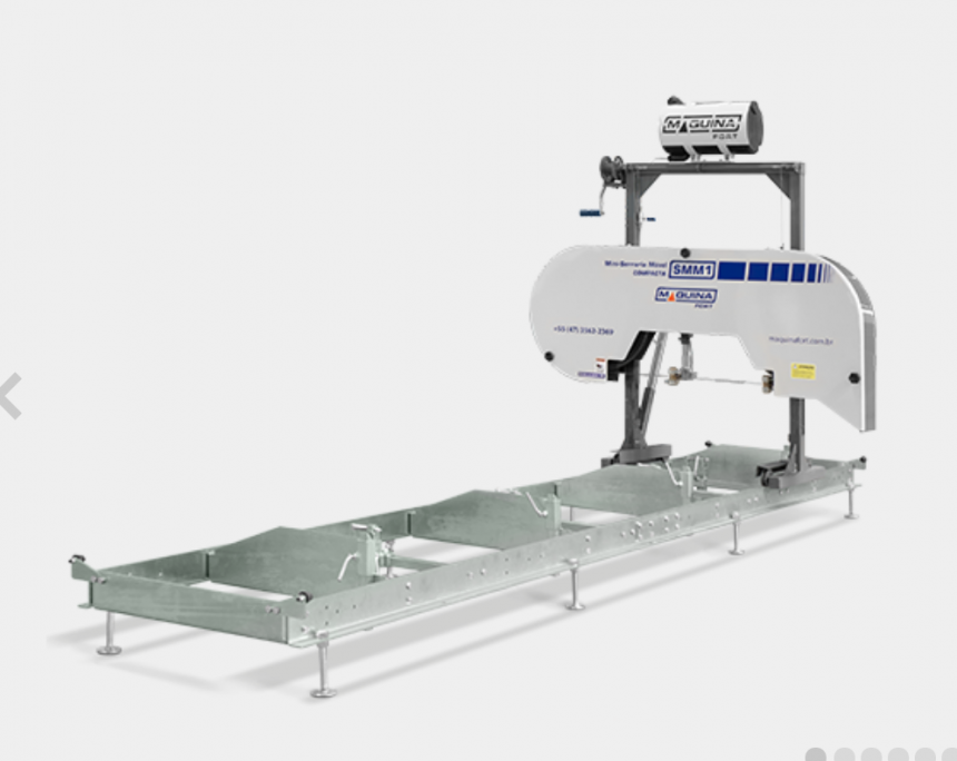 Captura de Tela 2018-10-18 às 16.39.07.png