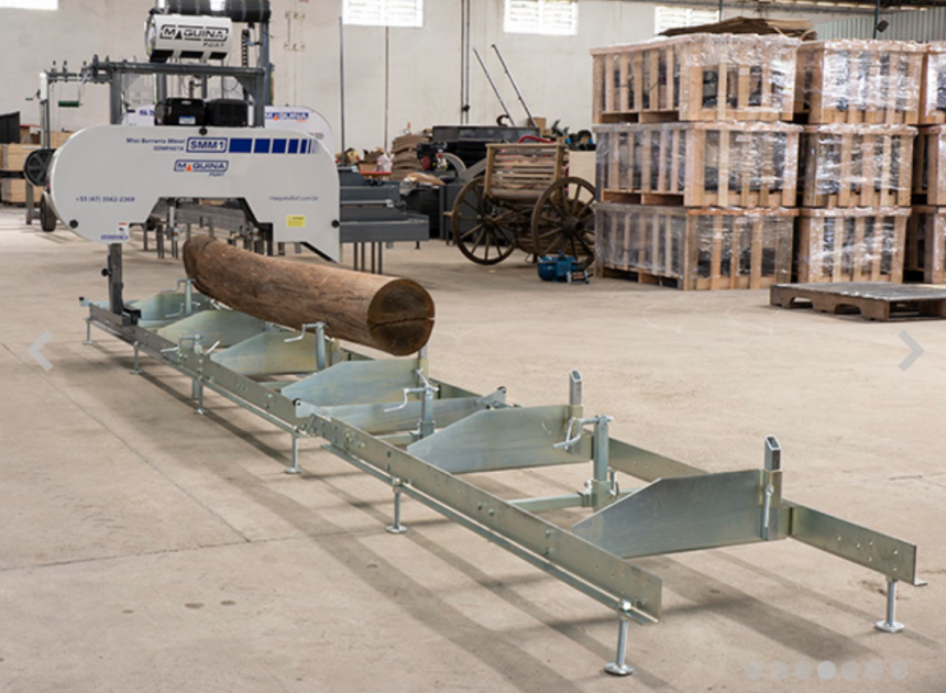 Captura de Tela 2018-10-18 às 16.38.46.png