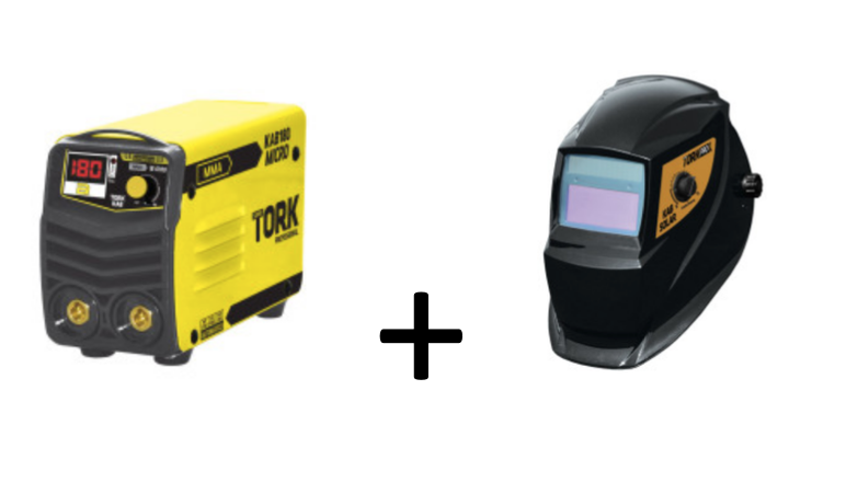 Captura de Tela 2019-11-12 às 10.37.35.png