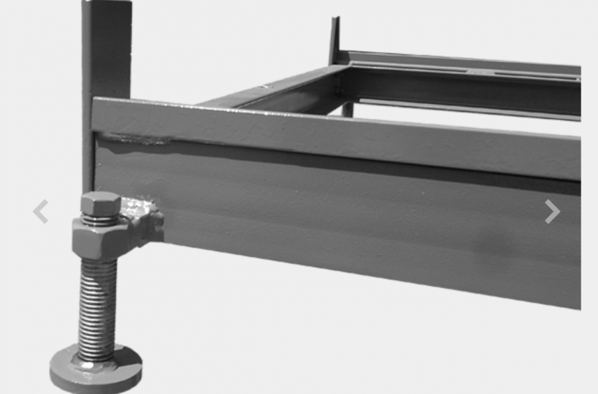 Captura de Tela 2018-10-18 às 16.35.05.png