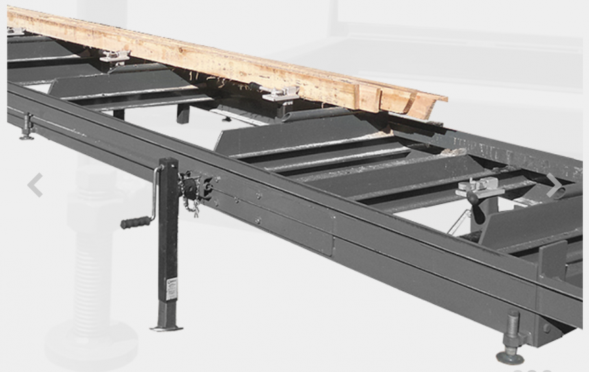 Captura de Tela 2018-10-18 às 16.34.44.png