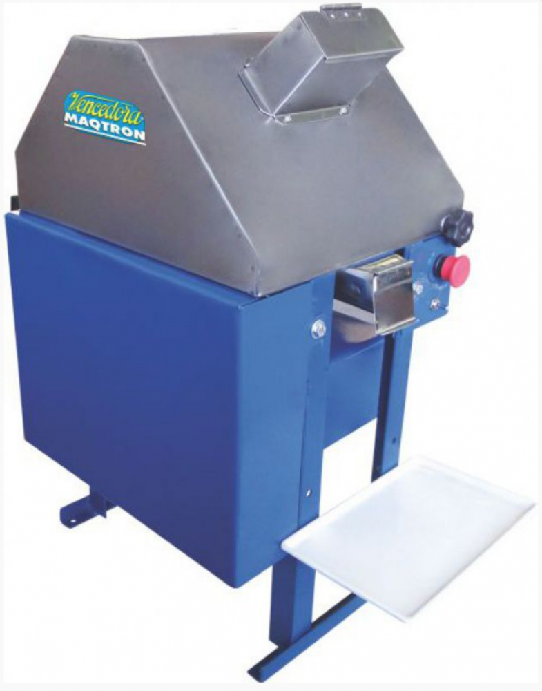 Captura de Tela 2020-01-30 às 11.55.39.png