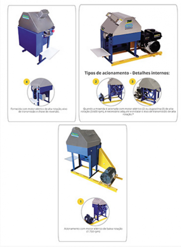 Captura de Tela 2020-01-30 às 11.55.55.png