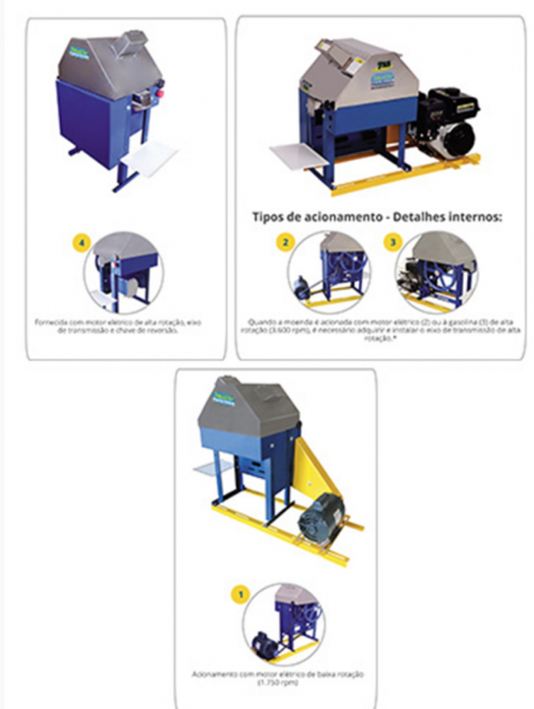 Captura de Tela 2020-01-28 às 15.34.09.png