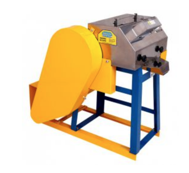 Captura de Tela 2020-01-28 às 15.20.55.png