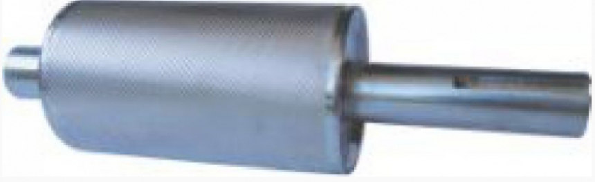 Captura de Tela 2020-01-28 às 15.29.09.png