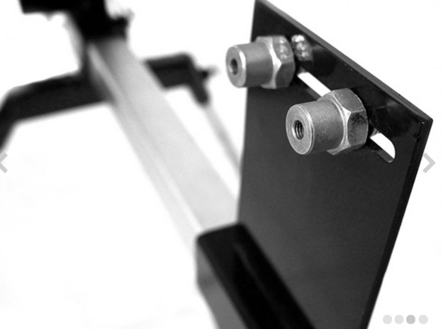 Captura de Tela 2018-10-18 às 16.00.29.png