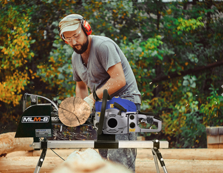 Captura de Tela 2018-10-18 às 16.00.24.png