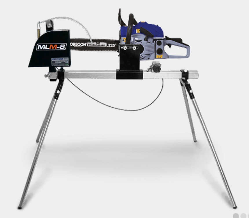 Captura de Tela 2018-10-18 às 16.01.02.png