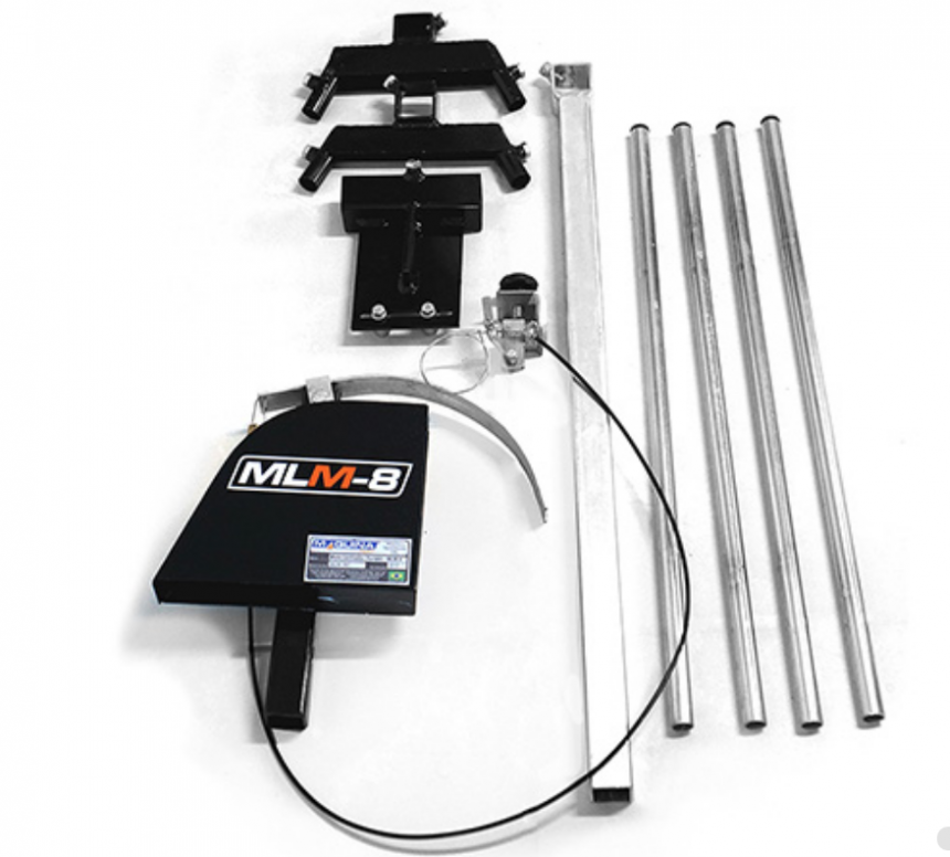 Captura de Tela 2018-10-18 às 16.00.35.png