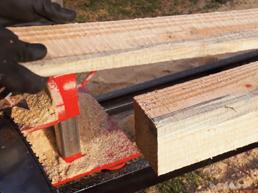 Captura de Tela 2018-10-18 às 16.04.55.png