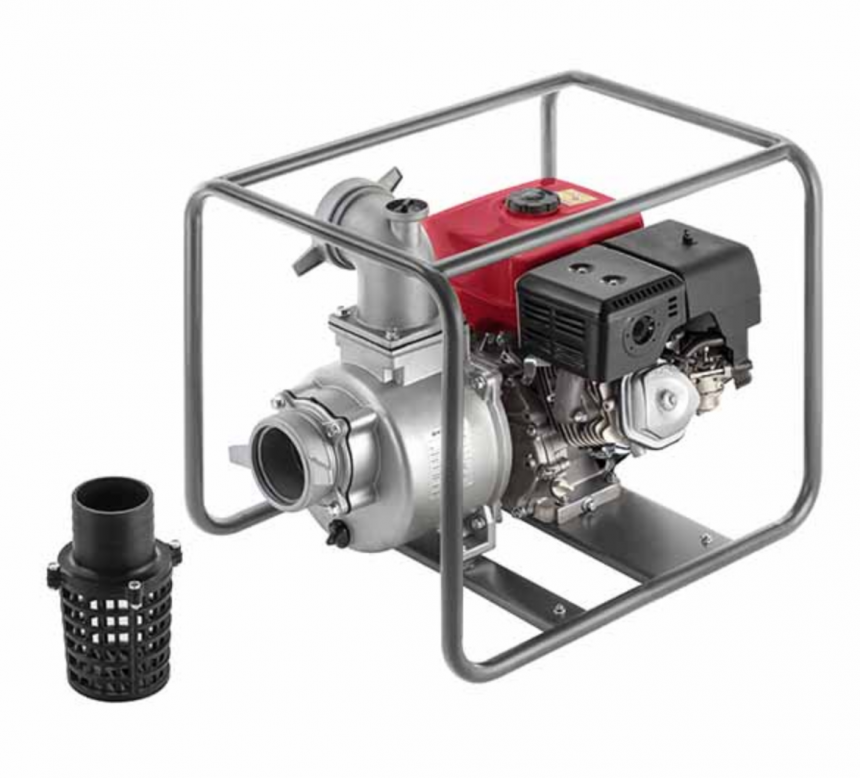 Captura de Tela 2019-04-11 às 14.30.39.png