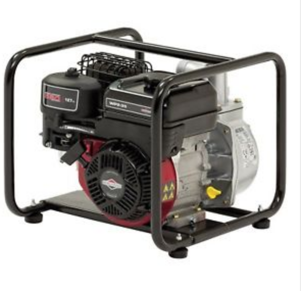 Captura de Tela 2018-11-06 às 15.19.24.png