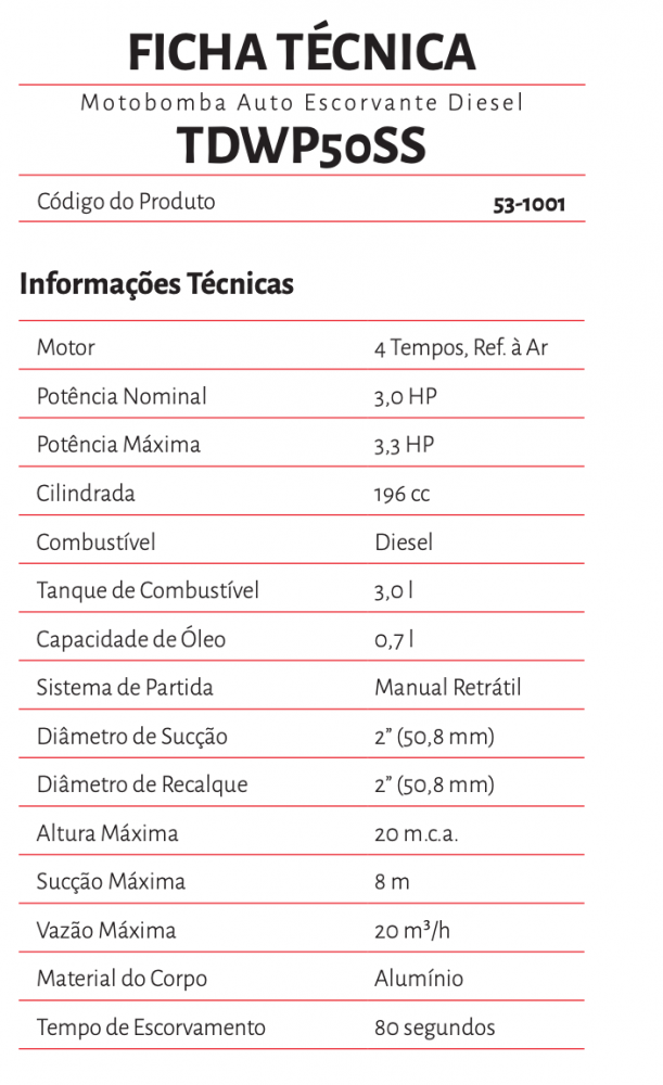 Captura de Tela 2018-10-21 às 16.51.18.png