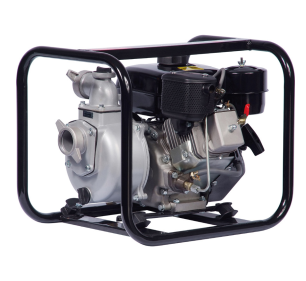 Captura de Tela 2018-10-21 às 16.51.24.png