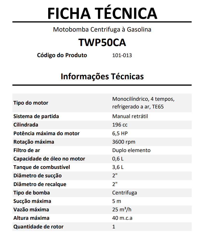 Captura de Tela 2018-11-21 às 15.53.23.png