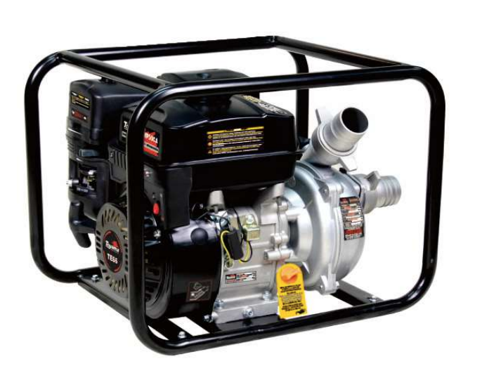 Captura de Tela 2018-11-21 às 15.53.07.png