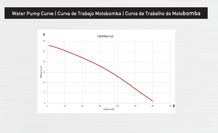 Captura de Tela 2019-03-22 às 14.02.07.png