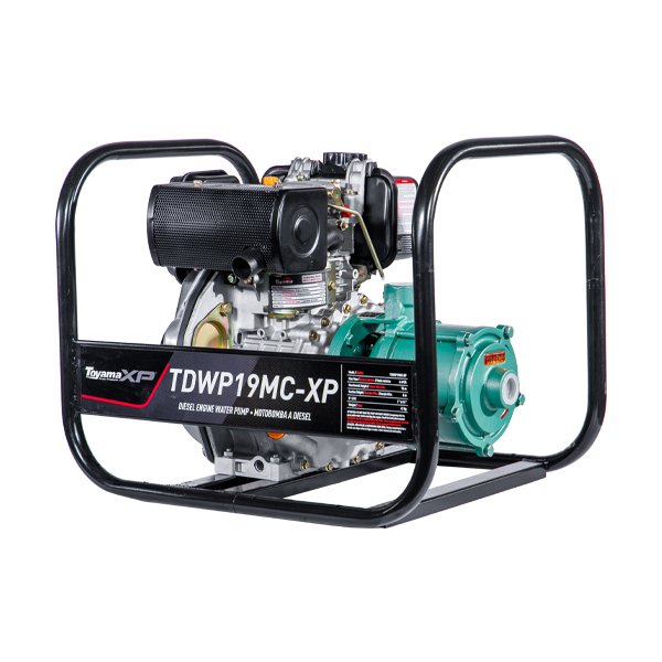 TDWP19MC-XP-116-074-600-x-600px (1).jpg