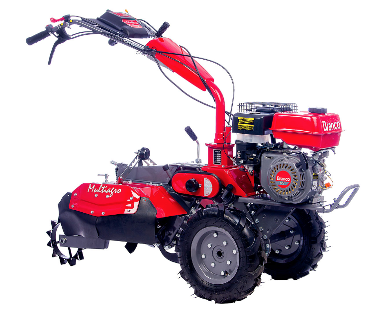 Captura de Tela 2020-10-22 às 15.04.06.png