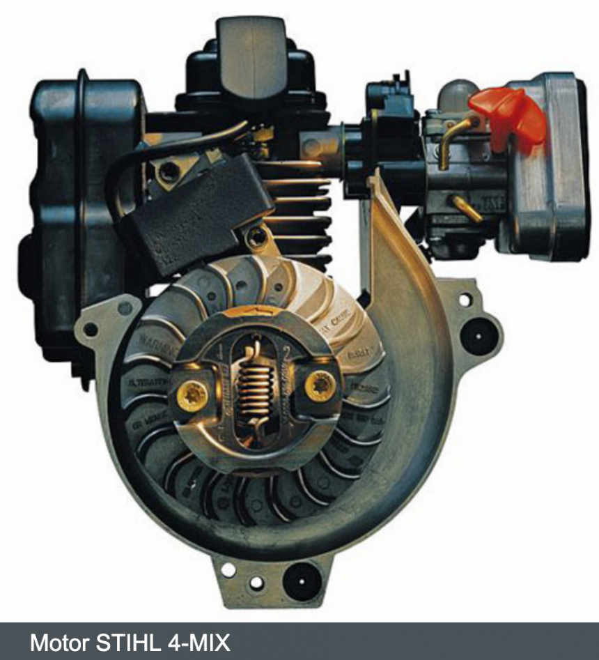 Captura de Tela 2019-07-16 às 16.56.02.png