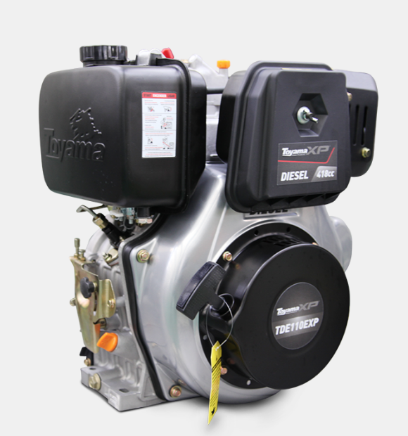 Captura de Tela 2019-04-01 às 11.36.29.png