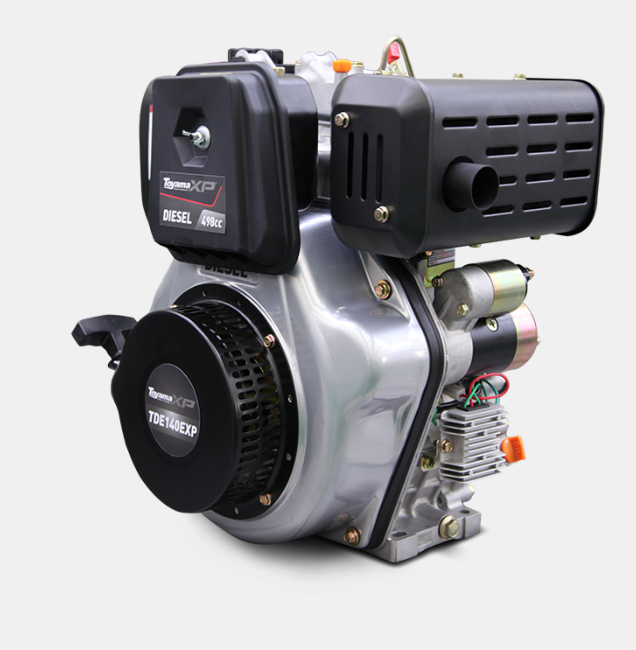 Captura de Tela 2019-04-01 às 10.46.55.png