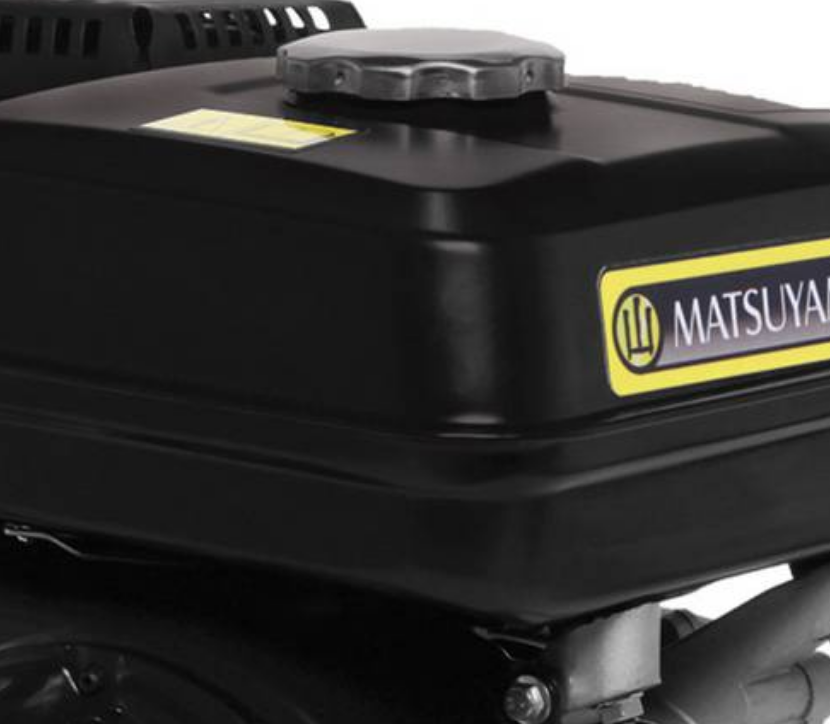 Captura de Tela 2018-11-22 às 14.39.38.png