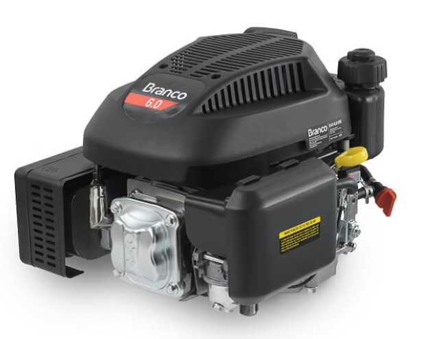 MOTOR B4T 6,0V G3 - EIXO CURTO (c/Recolhedor)