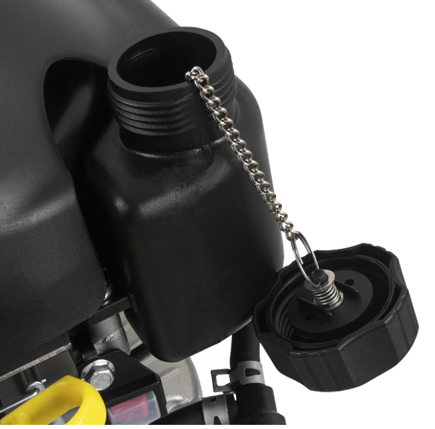 MOTOR B4T 6,0V G3 - EIXO LONGO