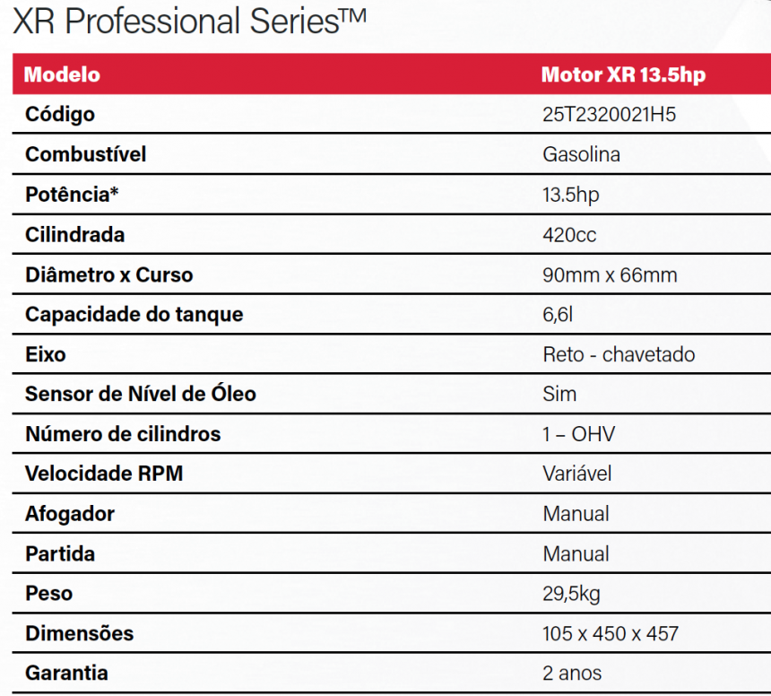 Captura de Tela 2020-08-10 às 12.54.26.png