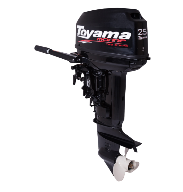 Captura de Tela 2018-10-22 às 08.54.10.png