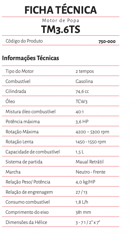 Captura de Tela 2018-10-22 às 09.18.36.png