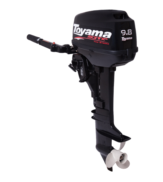 Captura de Tela 2018-10-22 às 09.07.03.png