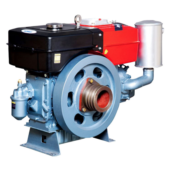 Captura de Tela 2018-10-04 às 14.59.10.png