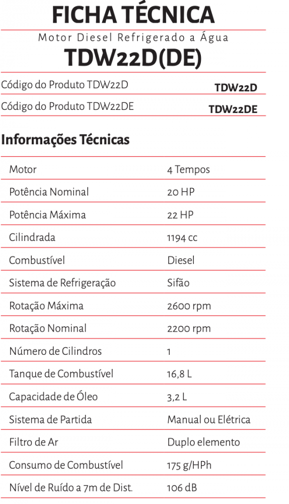 Captura de Tela 2018-10-04 às 14.59.18.png