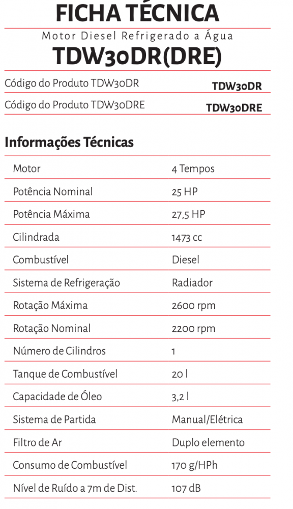 Captura de Tela 2018-10-08 às 17.13.29.png