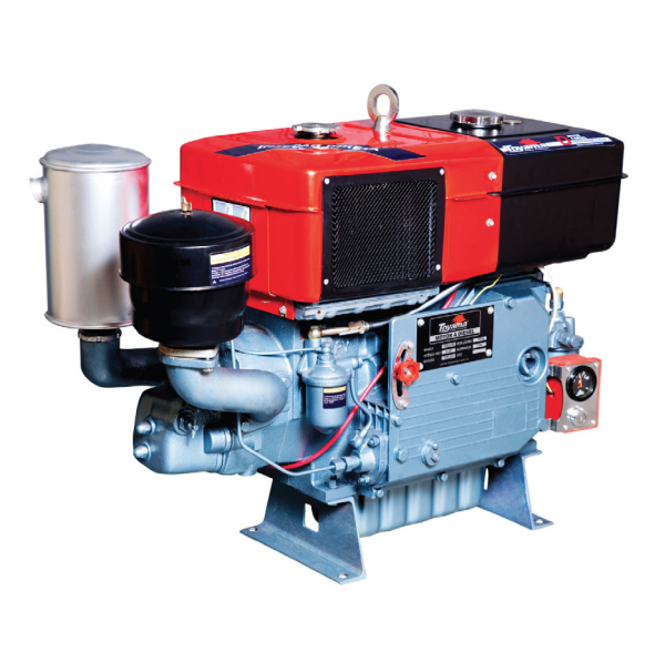 Captura de Tela 2018-10-08 às 17.13.15.png