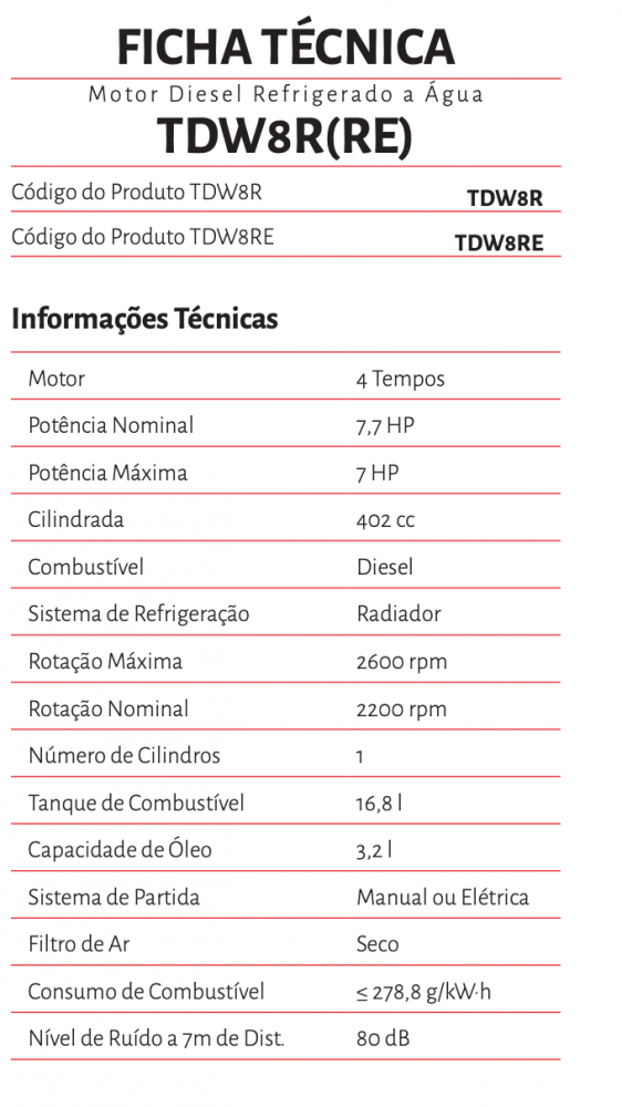 Captura de Tela 2018-10-08 às 20.21.33.png