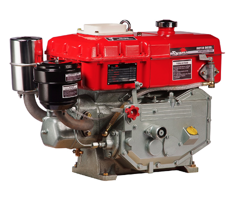 Captura de Tela 2018-10-08 às 20.26.28.png