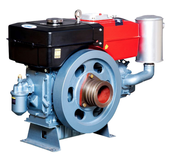 Captura de Tela 2018-10-04 às 15.16.42.png